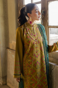 Rajbari | Summer Breeze 24 | B-4 - House Of Hania