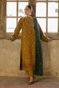 Rajbari | Summer Breeze 24 | B-4 - House Of Hania