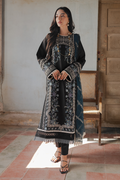Rajbari | Summer Breeze 24 | B-5 - House Of Hania