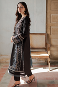 Rajbari | Summer Breeze 24 | B-5 - House Of Hania