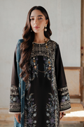 Rajbari | Summer Breeze 24 | B-5 - House Of Hania
