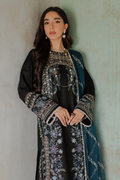 Rajbari | Summer Breeze 24 | B-5 - House Of Hania