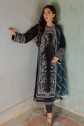 Rajbari | Summer Breeze 24 | B-5 - House Of Hania