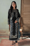 Rajbari | Summer Breeze 24 | B-5 - House Of Hania