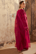 Rajbari | Summer Breeze 24 | B-6 - House Of Hania