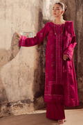 Rajbari | Summer Breeze 24 | B-6 - House Of Hania