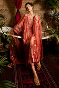 Rajputani Rani | Mushq'24 - House Of Hania