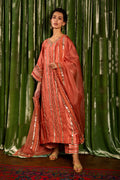 Rajputani Rani | Mushq'24 - House Of Hania