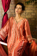 Rajputani Rani | Mushq'24 - House Of Hania