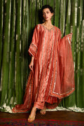 Rajputani Rani | Mushq'24 - House Of Hania