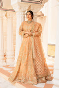 Rajwani | Luxury Formals |  MAHPARA - House Of Hania