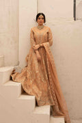 Rajwani | Luxury Formals |  MAHPARA - House Of Hania