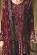 Ramsha | Aangan Luxury Raw silk | AA-101 - House Of Hania