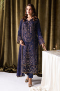Ramsha | Aangan Luxury Raw silk | AA-103 - House Of Hania