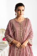 Ramsha | Aangan Luxury Raw silk | AA-104 - House Of Hania