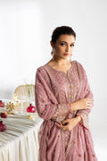 Ramsha | Aangan Luxury Raw silk | AA-104 - House Of Hania