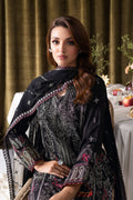 Ramsha | Aangan Luxury Raw silk | AA-105 - House Of Hania