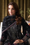 Ramsha | Aangan Luxury Raw silk | AA-105 - House Of Hania