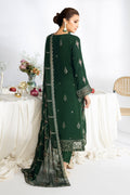 Ramsha | Aangan Luxury Raw silk | AA-107 - House Of Hania