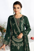 Ramsha | Aangan Luxury Raw silk | AA-107 - House Of Hania