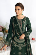 Ramsha | Aangan Luxury Raw silk | AA-107 - House Of Hania