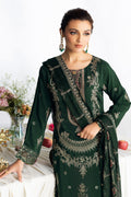 Ramsha | Aangan Luxury Raw silk | AA-107 - House Of Hania