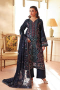 Ramsha | Aangan Luxury Raw silk | AA-201 - House Of Hania