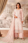 Ramsha | Aangan Luxury Raw silk | AA-202 - House Of Hania