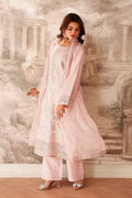 Ramsha | Aangan Luxury Raw silk | AA-202 - House Of Hania
