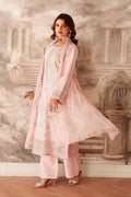 Ramsha | Aangan Luxury Raw silk | AA-202 - House Of Hania