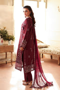 Ramsha | Aangan Luxury Raw silk | AA-203 - House Of Hania