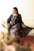 Ramsha | Aangan Luxury Raw silk | AA-206 - House Of Hania
