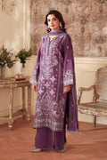 Ramsha | Aangan Luxury Raw silk | AA-208 - House Of Hania