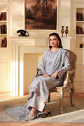 Ramsha | Aangan Luxury Raw silk | AA-209 - House Of Hania