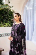 Ramsha | Andaaz Collection | Z-1001 - House Of Hania