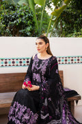 Ramsha | Andaaz Collection | Z-1001 - House Of Hania
