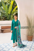 Ramsha | Andaaz Collection | Z-1002 - House Of Hania