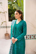 Ramsha | Andaaz Collection | Z-1002 - House Of Hania