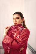 Ramsha | Andaaz Collection | Z-1003 - House Of Hania