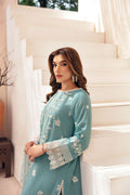 Ramsha | Andaaz Collection | Z-1004 - House Of Hania