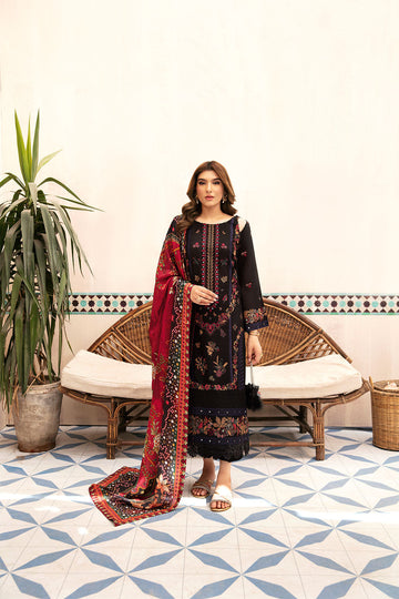 Ramsha | Andaaz Collection | Z-1005 - House Of Hania
