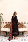 Ramsha | Andaaz Collection | Z-1005 - House Of Hania