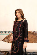 Ramsha | Andaaz Collection | Z-1005 - House Of Hania