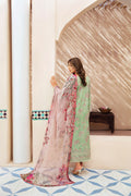 Ramsha | Andaaz Collection | Z-1006 - House Of Hania