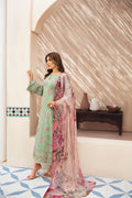 Ramsha | Andaaz Collection | Z-1006 - House Of Hania