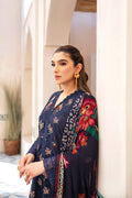 Ramsha | Andaaz Collection | Z-1007 - House Of Hania