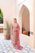 Ramsha | Andaaz Collection | Z-1008 - House Of Hania