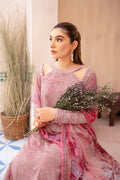 Ramsha | Andaaz Collection | Z-1008 - House Of Hania
