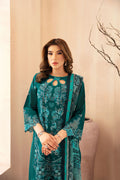 Ramsha | Andaaz Collection | Z-1009 - House Of Hania
