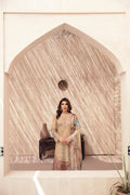 Ramsha | Andaaz Collection | Z-1010 - House Of Hania